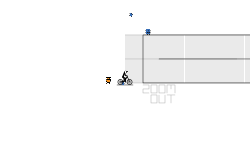 Editor's choice ( read desc)