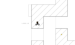Langton's Ant