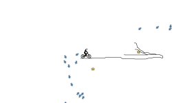 this is troller!!!!!!!