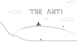 The Anti