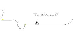 TrackMaker17