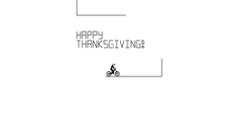 Happy Thanksgiving! (Desc.)