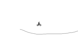 67                        123