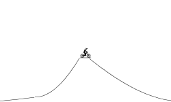 Short And Sweet Course Final