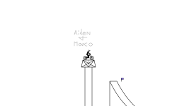 Collab with THEGOLDENSTANDARD