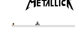 Metallica part #1