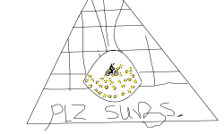 Illuminati Confirmed