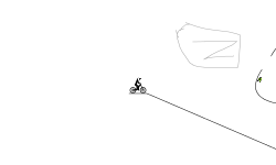 zzz tengo sueño vegeta