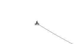 THE LARGE LINE!!!!!!!!!