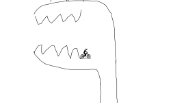 dines DUDUO day and night