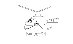 Helicopter (preview)