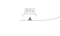 BMX.