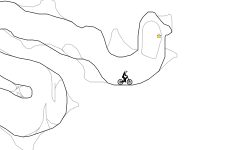 Minicave V2