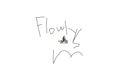 Flowlys me