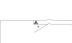 SLOW DOWN AND FLY!!!