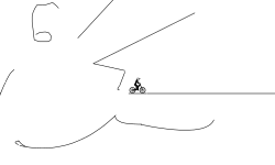 new hardest 67 track