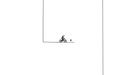 gravity level (DEMO)