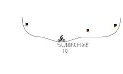 Submachine 10