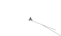 max hard hhhhaaaarrrrddd