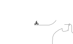 lone rider