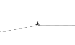 TRY TO COMPLETE IT (HARD)