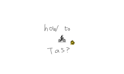 how to tas