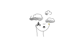 []Clouds[]