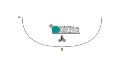 bored? 1v1 me in diep.io!