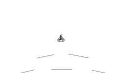 Interesting Challenge-1