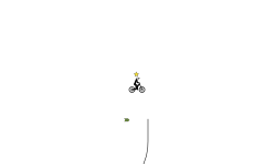 new halfpipe