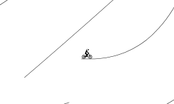 ^^ down down ><><><< bba bba x