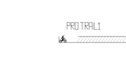 Pro Trail 1