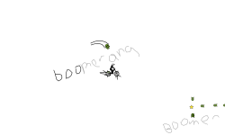 boomerang boomer