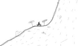 ☺The Montagne !☺