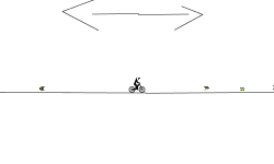 Foam Pit Training Track