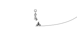 i can walk again soon! (desc)
