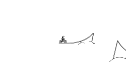 5 likes for extended