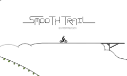 Smooth Trail