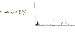 gravity brian teaser