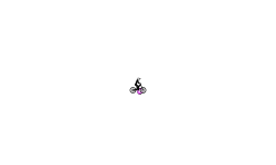 Fly!