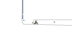 100% cant pass this!