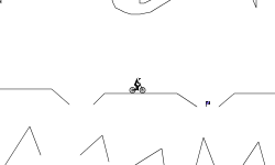 The Laziest Whatever This Is!