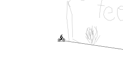 I'm feeling very sad today