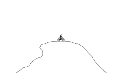 Downhill Extreme