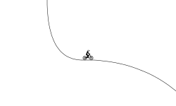 looking for collabs (desc)