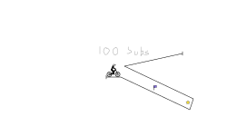 100 subs (desc)