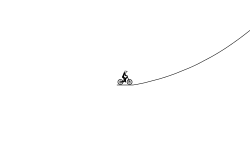 Made for : ST4RSWillShine