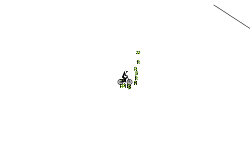 Best qwertymaster ever