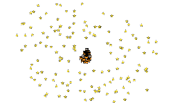 try to beat this its hard