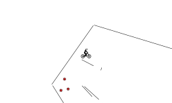 Don’t move 1234567890